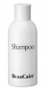 BeauCaire®  Shampoo